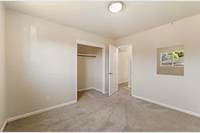 3139 Lelia Pl, Marina, CA 93933 - Photo 13