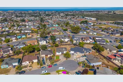 3139 Lelia Pl, Marina, CA 93933 - Photo 23