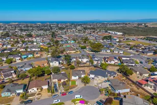 3139 Lelia Pl, Marina, CA 93933 - Photo 23