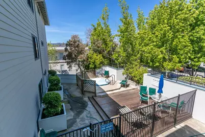 340 Grand Blvd 12, San Mateo, CA 94401 - Photo 23