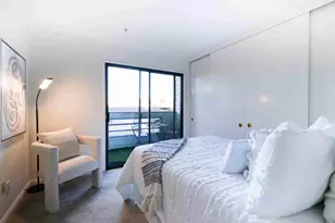 340 Grand Blvd 12, San Mateo, CA 94401 - Photo 19