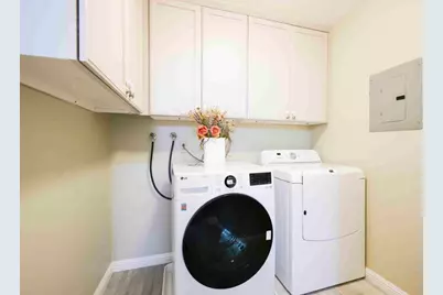 340 Grand Blvd 12, San Mateo, CA 94401 - Photo 15