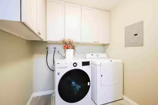 340 Grand Blvd 12, San Mateo, CA 94401 - Photo 15