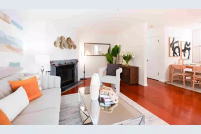 340 Grand Blvd 12, San Mateo, CA 94401 - Photo 9