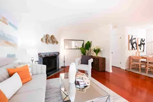 340 Grand Blvd 12, San Mateo, CA 94401 - Photo 9