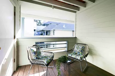 340 Grand Blvd 12, San Mateo, CA 94401 - Photo 11