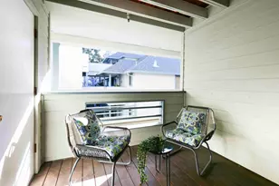 340 Grand Blvd 12, San Mateo, CA 94401 - Photo 11