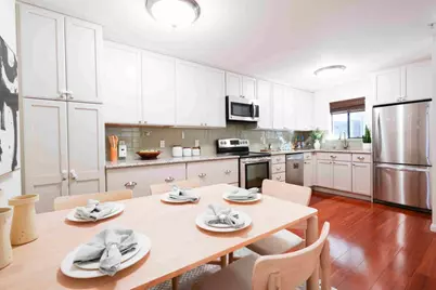 340 Grand Blvd 12, San Mateo, CA 94401 - Photo 5