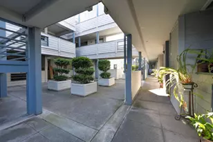 340 Grand Blvd 12, San Mateo, CA 94401 - Photo 25