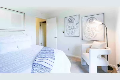 340 Grand Blvd 12, San Mateo, CA 94401 - Photo 21