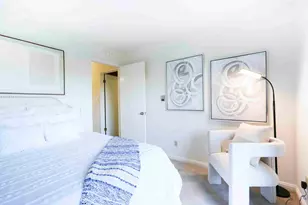 340 Grand Blvd 12, San Mateo, CA 94401 - Photo 21