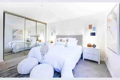 340 Grand Blvd 12, San Mateo, CA 94401 - Photo 17