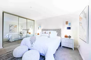 340 Grand Blvd 12, San Mateo, CA 94401 - Photo 17