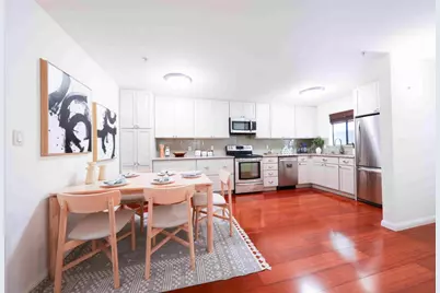 340 Grand Blvd 12, San Mateo, CA 94401 - Photo 1