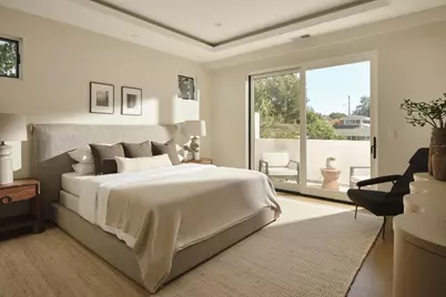 944 Aura Way, Los Altos, CA 94024 - Photo 17