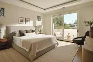 944 Aura Way, Los Altos, CA 94024 - Photo 17