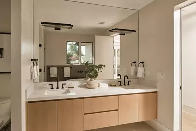 944 Aura Way, Los Altos, CA 94024 - Photo 43