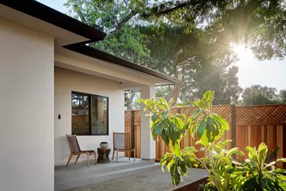 944 Aura Way, Los Altos, CA 94024 - Photo 31