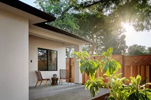 944 Aura Way, Los Altos, CA 94024 - Photo 31