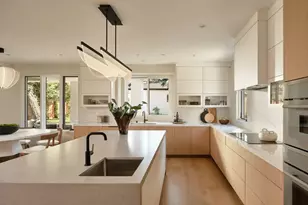 944 Aura Way, Los Altos, CA 94024 - Photo 9