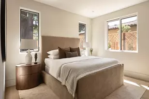 944 Aura Way, Los Altos, CA 94024 - Photo 23