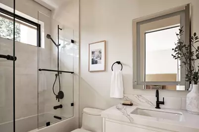 944 Aura Way, Los Altos, CA 94024 - Photo 29