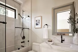 944 Aura Way, Los Altos, CA 94024 - Photo 29