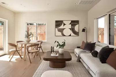 944 Aura Way, Los Altos, CA 94024 - Photo 33