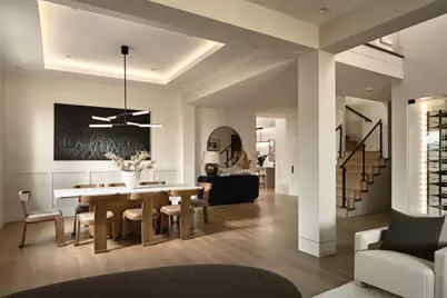 944 Aura Way, Los Altos, CA 94024 - Photo 7