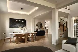 944 Aura Way, Los Altos, CA 94024 - Photo 7