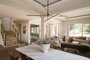 944 Aura Way, Los Altos, CA 94024 - Photo 3