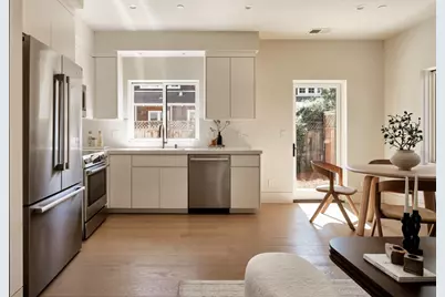 944 Aura Way, Los Altos, CA 94024 - Photo 35