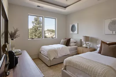 944 Aura Way, Los Altos, CA 94024 - Photo 21