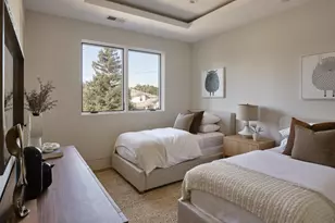 944 Aura Way, Los Altos, CA 94024 - Photo 21