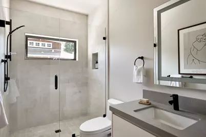 944 Aura Way, Los Altos, CA 94024 - Photo 37