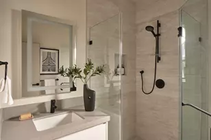 944 Aura Way, Los Altos, CA 94024 - Photo 39