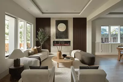 944 Aura Way, Los Altos, CA 94024 - Photo 5