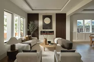 944 Aura Way, Los Altos, CA 94024 - Photo 5