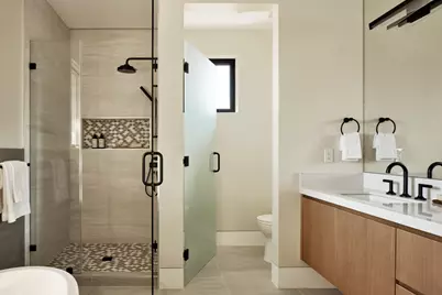 944 Aura Way, Los Altos, CA 94024 - Photo 41