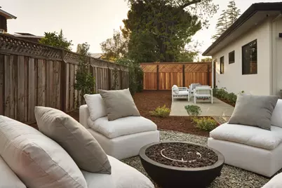 944 Aura Way, Los Altos, CA 94024 - Photo 45