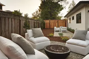 944 Aura Way, Los Altos, CA 94024 - Photo 45