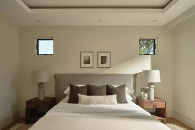 944 Aura Way, Los Altos, CA 94024 - Photo 19