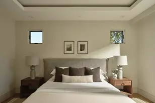 944 Aura Way, Los Altos, CA 94024 - Photo 19