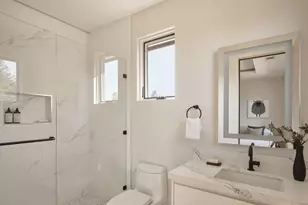 944 Aura Way, Los Altos, CA 94024 - Photo 25