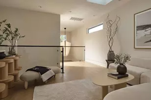 944 Aura Way, Los Altos, CA 94024 - Photo 15