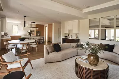 944 Aura Way, Los Altos, CA 94024 - Photo 11