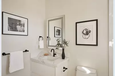 944 Aura Way, Los Altos, CA 94024 - Photo 27