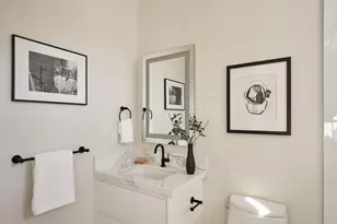 944 Aura Way, Los Altos, CA 94024 - Photo 27