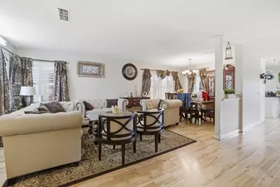 1980 Pebblewood Dr, Sacramento, CA 95833 - Photo 5