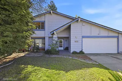 1980 Pebblewood Dr, Sacramento, CA 95833 - Photo 1